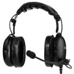Kenwood KHS-10D-OH Headset