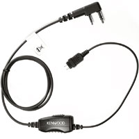 Kenwood KHS-38SW2P Wire Pin