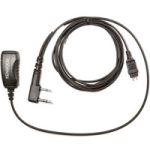 Kenwood KHS-40TW2P Wire Pin