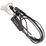 Kenwood KHS-8NC Microphone