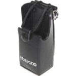 Kenwood KLH-131PC Leather Carry Case