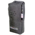 Kenwood KLH-187 Nylon Case