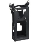 Kenwood KLH-188EX Soft Leather Case