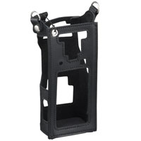 Kenwood KLH-188EX Soft Leather Case