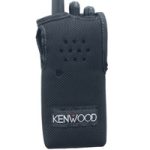 Kenwood KLH-197NC Nylon Carry Case