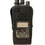 Kenwood KLH-207NCDE2 Nylon Case