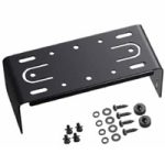 Kenwood KMB-33M Bracket