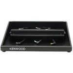 Kenwood KMB-35AT Charger