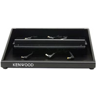 Kenwood KMB-35AT Charger