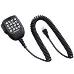 Kenwood KMC-62M Microphone