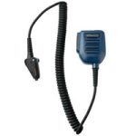 Kenwood KMC-76EXM RSM