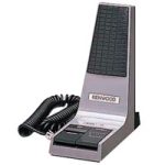 Kenwood KMC-9C Microphone