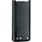 Kenwood KNB-53NM Battery