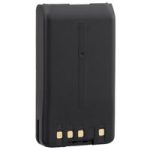 Kenwood KNB-57LAM Battery