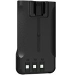 Kenwood KNB-63L Battery