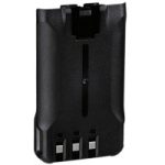 Kenwood KNB-65LM Battery