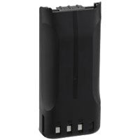 Kenwood KNB-69L Battery