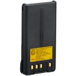 Kenwood KNB-70LEX Battery