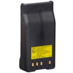 Kenwood KNB-77LEX Battery