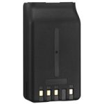 Kenwood KNB-78LM Battery