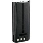 Kenwood KNB-84LAM Battery