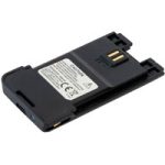 Kenwood KNB-86L Battery