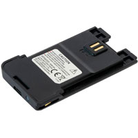 Kenwood KNB-86L Battery