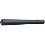 Kenwood KRA-22M2 Antenna