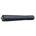 Kenwood KRA-23M Antenna