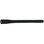 Kenwood KRA-26M Antenna