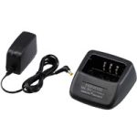 Kenwood KSC-35ST Charger