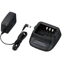 Kenwood KSC-43T Charger