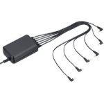 Kenwood KSC-44ML Charger