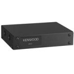Kenwood KTI-5M Network Interface