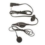 Motorola 174 Earbud