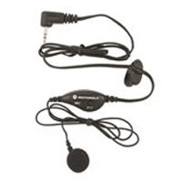 Motorola 174 Earbud