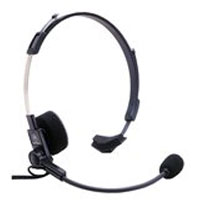 Motorola 179 Headset