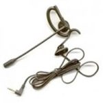 Motorola 265 Earpiece