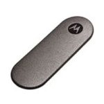 Motorola 00272 Belt Clip