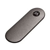 Motorola 00272 Belt Clip