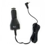 Motorola 00275 In Vehicle Charger
