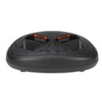 Motorola 00631 Charger Kit