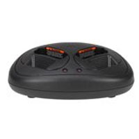 Motorola 00631 Charger Kit