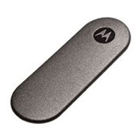 Motorola 00635 Belt Clip