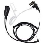 Motorola 641 Earpiece