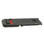 Motorola 0104058J40 Dust Cover