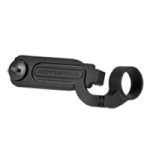 Motorola 1571477L01 Dust Cover