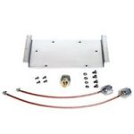 Motorola 200002725 Mounting Kit