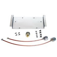 Motorola 200002725 Mounting Kit