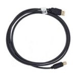 Motorola 30009477001 USB Cable